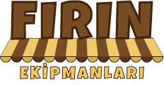 Fırın Ekipmanları